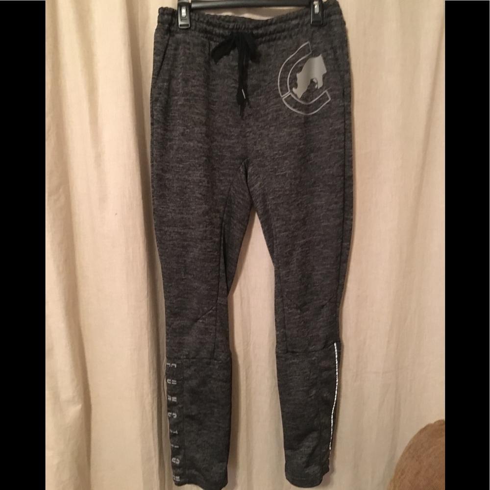 Men’s Ecko sweatpants